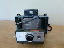 Polaroid land camera for sale  Pickerington