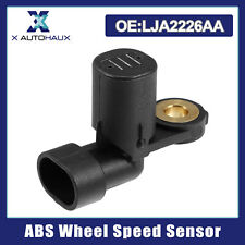 Car abs wheel for sale  UK