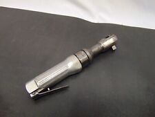Air tool angle for sale  Cheshire