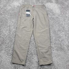 Craghoppers pants mens for sale  Goodyear