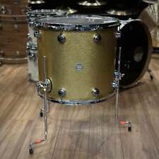 18 floor tom for sale  HORNCASTLE