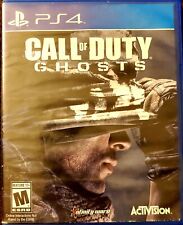 Call duty ghosts for sale  Las Vegas