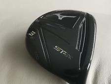 Mizuno 220 holz gebraucht kaufen  Korschenbroich