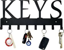 Key holder nail for sale  Ankeny