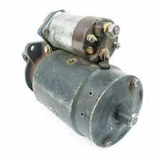 Used starter fits for sale  Lake Mills