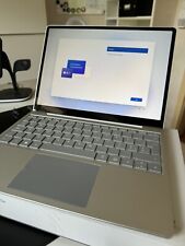 Microsoft surface laptop gebraucht kaufen  Klötze, Apenburg-Winterfeld