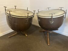 kettle drum for sale  MANCHESTER