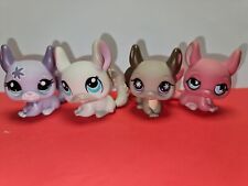 Littlest pet shop for sale  Ireland