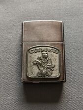 zippo 1992 for sale  Tampa