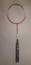 Badminton racquet looks for sale  Belmont