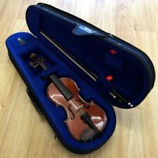childs violin for sale  ROMFORD
