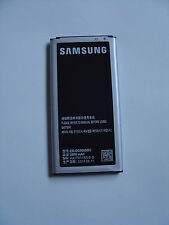 Genuine Samsung Galaxy S5 Battery EB-BG900BBC EB-BG900, used for sale  Shipping to South Africa