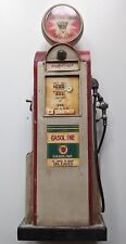 Fire chief gas for sale  LANCING