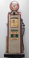 model petrol pumps for sale  LANCING