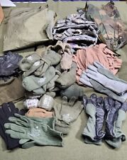 Army military clothes for sale  Valley Park