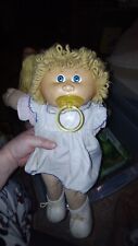 Vintage cabbage patch for sale  Stokesdale