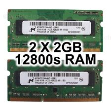 Hynix 4gb ddr3 for sale  Saint Louis