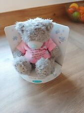 Tatty teddy special for sale  MELKSHAM