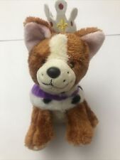 Pipp bear royal for sale  MAIDSTONE