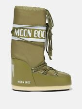 Moon boot icon usato  Bruneck