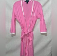 designer ralph lauren gown for sale  Buffalo