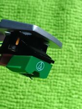 audio technica cartridge for sale  Shipping to South Africa