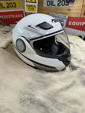 Givi hps x.08 for sale  DERBY