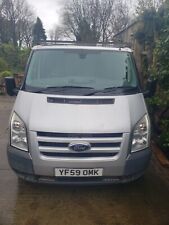 Ford transit panel for sale  HALIFAX