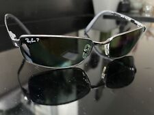 Ray ban rb3194 for sale  BRISTOL