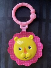 Fisher price deluxe for sale  Princeton