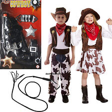 Cowboy cowgirl boys for sale  Shipping to Ireland
