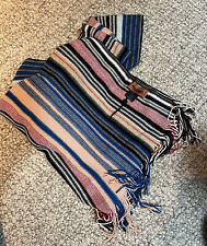 Missoni scarf wrap for sale  Oakland