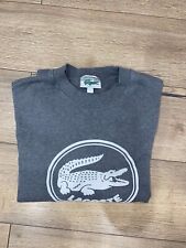 Pull lacoste d'occasion  Stiring-Wendel