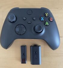 Xbox one series for sale  LONDON