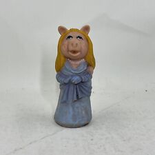 Miss piggy muppets for sale  Ashford