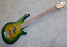 Warmoth string bass for sale  Toms River