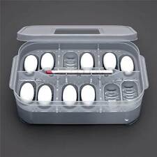 Incubatrice incubatore uova usato  Mercato San Severino