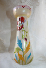 Ancien beau vase d'occasion  Marigny