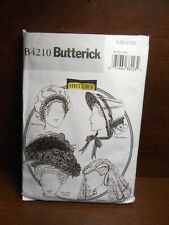 Butterick making history for sale  Lewiston