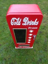 Cola coke cola for sale  BRENTWOOD