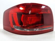 audi a8 rear lights for sale  NORTH WALSHAM