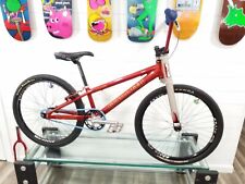 Bmx rare gunslinger for sale  Lakeside