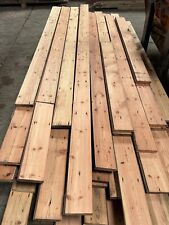 Reclaimed victorian pine for sale  BUCKINGHAM