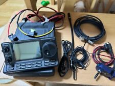 Icom 7100 mode for sale  Shipping to Ireland