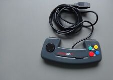 Commodore amiga controller gebraucht kaufen  Strehlen