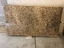 Giallo veneziano granite for sale  Chicago