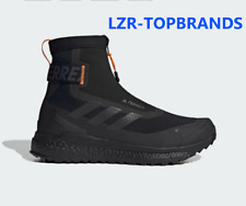 Adidas terrex free usato  Travagliato