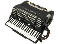 excelsior accordion for sale  Sun Valley