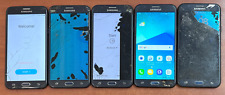 Lot samsung galaxy for sale  Arlington