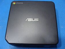 Usado, Enterprise Excl Asus CN62 Intel NUC i7-5500U 2.4GHz 32GB SSD 4GB Ram HTPC Plex comprar usado  Enviando para Brazil